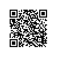 南寧廠家直銷不銹鋼水箱就選水箱廠家千凱