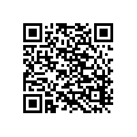 南寧供水設(shè)備，南寧生活供水水箱，廣西南寧拼裝式消防水箱生產(chǎn)安裝廠家