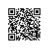 南寧酒店不銹鋼水箱供應(yīng)， 南寧304組合式水箱生產(chǎn)安裝