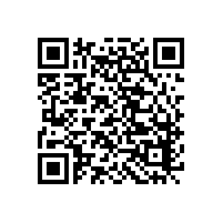 南寧酒店不銹鋼水箱供應(yīng)， 南寧304組合式水箱生產(chǎn)安裝