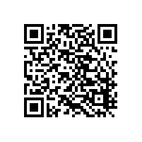 南寧哪里有方形不銹鋼水箱賣?選千凱水箱廠家，質(zhì)好價(jià)優(yōu)，廠家電話0771-3903136