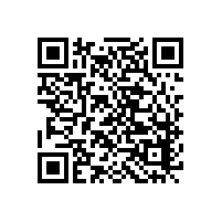 南寧哪里有方形不銹鋼水箱賣?