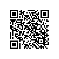 南寧哪里有方形不銹鋼水箱，組合式方形水箱賣?