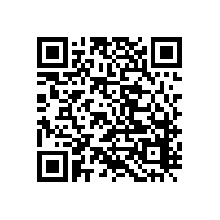 南寧生活供水水箱，南寧二次加壓供水水箱，廣西南寧拼裝式不銹鋼消防水箱生產(chǎn)安裝廠家千凱