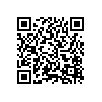 南寧生活水箱消毒日常方法