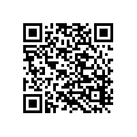 南寧無負(fù)壓供水設(shè)備,南寧供水設(shè)備，南寧變頻供水設(shè)備廠家千凱