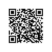 南寧無負壓供水設備主要功能和應用范圍