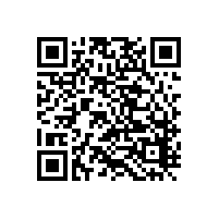 南寧屋面消防水箱價(jià)格，屋面消防水箱價(jià)格如何確定的？