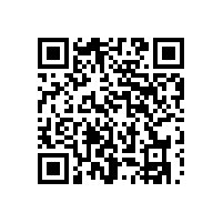 南寧消防水箱，屋頂消防水箱的作用都有哪些呢？