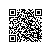 南寧一體化預(yù)制泵站產(chǎn)品介紹