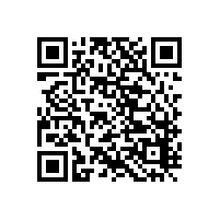 南寧組合式不銹鋼水箱任你組合