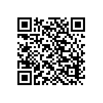 南寧組合式不銹鋼水箱出廠流程-千凱不銹鋼水箱，咨詢電話0771-3903136