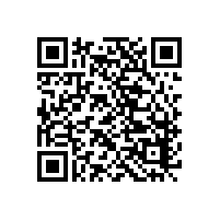 南寧組合式不銹鋼水箱的多元化