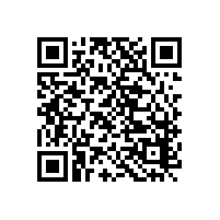 南寧組合式不銹鋼水箱的多元化設(shè)計(jì)理念