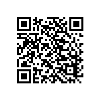 南寧組合式不銹鋼水箱焊接技術(shù)