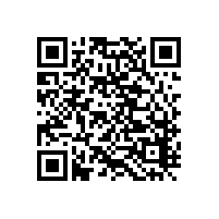 哪些因素會決定不銹鋼水箱價格的高低?