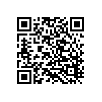 你知道不銹鋼水箱不漏水的四項(xiàng)要點(diǎn)嗎？