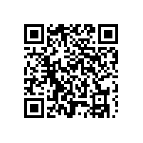 你知道多少關(guān)于不銹鋼水箱優(yōu)點(diǎn)的知識(shí)