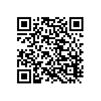 你知道如何手動清洗不銹鋼水箱嗎