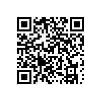 你知道消防水箱嗎？