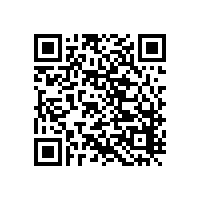 你知道要是不銹鋼水箱不漏水的4個(gè)重要因素嗎?