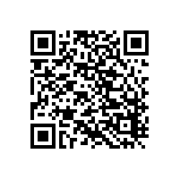 你知道造成不銹鋼水箱漏水的原因都有哪些嗎?南寧不銹鋼水箱廠家千凱為你分析解答