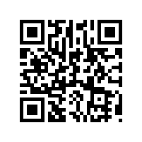 排污泵故障及排除方法