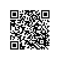 拼裝焊接不銹鋼水箱的安裝步驟