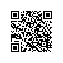 千凱不銹鋼保溫水箱能保溫多久?