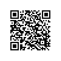 千凱不銹鋼生活水箱廠家提升核心競爭力的重要性