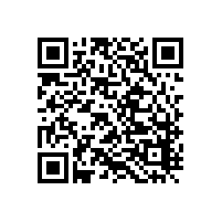 千凱不銹鋼水箱安裝說明