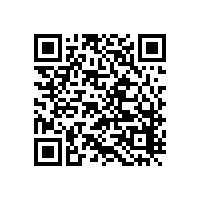 不銹鋼水箱廠家為您解讀水箱的奧秘