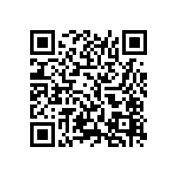 千凱不銹鋼水箱廠，開心工作，快樂生活