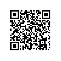 千凱不銹鋼水箱焊接方法是什么？