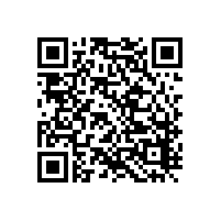 千凱告訴你三種清洗不銹鋼水箱的方法