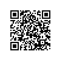 千凱公司團(tuán)隊(duì)，愛(ài)學(xué)習(xí)之團(tuán)隊(duì)