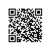 千凱環(huán)保的不銹鋼水箱產(chǎn)品質(zhì)量好，性能穩(wěn)定值得信賴!