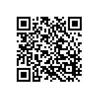 千凱淺談不銹鋼水箱價格與服務(wù)的關(guān)系