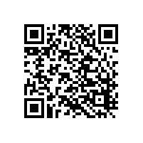 不銹鋼水箱廠家公司千凱7.12日至7.16日貴州行之旅