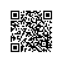 全通倉儲(chǔ)物流中心不銹鋼水箱安裝