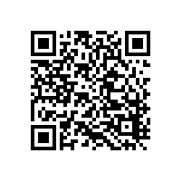 淺談決定不銹鋼水箱市場價格的影響因素