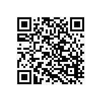 淺談消防新規(guī)標(biāo)準(zhǔn)的高位消防水箱之一