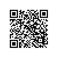 淺談消防新規(guī)標(biāo)準(zhǔn)的高位消防水箱之四