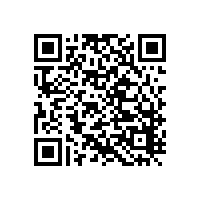 淺析焊接式不銹鋼水箱特點