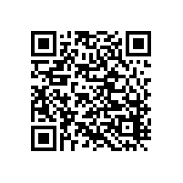 欽州道豐新材料廠不銹鋼消防水箱安裝