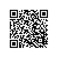 欽州粵港澳大灣區(qū)返鄉(xiāng)創(chuàng)業(yè)園不銹鋼生活水箱安裝