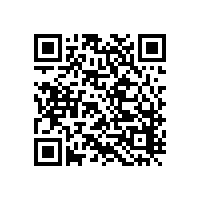 欽州一體化水箱，欽州地埋水箱，廣西不銹鋼水箱生產(chǎn)安裝公司千凱