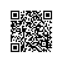 日常生活不銹鋼水箱常見故障的分析及解決辦法