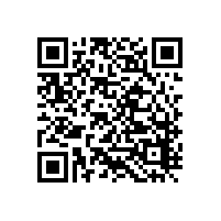 如果不銹鋼水箱出現(xiàn)漏水該如何修補(bǔ)？