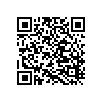 如何保護(hù)不銹鋼保溫水箱的方法